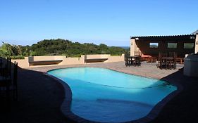 The Haven Hotel